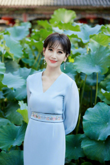 房奴试爱4
