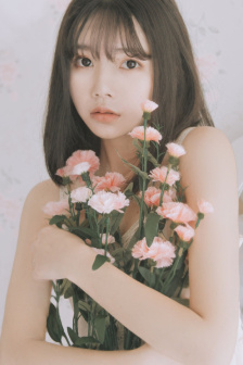 水蜜桃1973