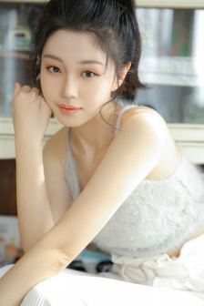 一路向西百度