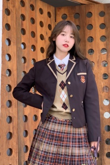 与君初相识42