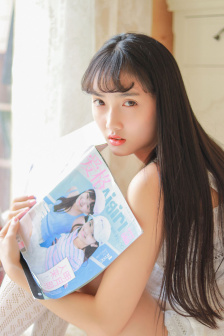 特级性生活片