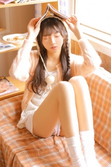 安家电视剧免费播放