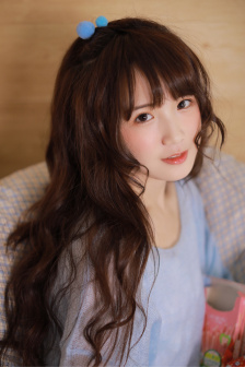 水帘洞肉桂水蜜桃K8