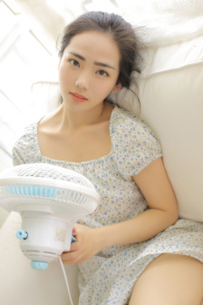 美景之屋2美味的性