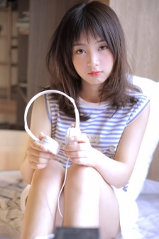 乡亲乡爱电视剧全集免费观看