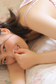 男人用嘴巴添女人的坏处