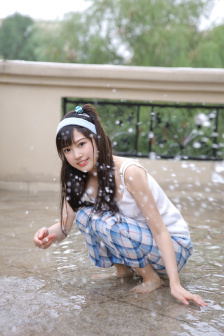 同流合污
